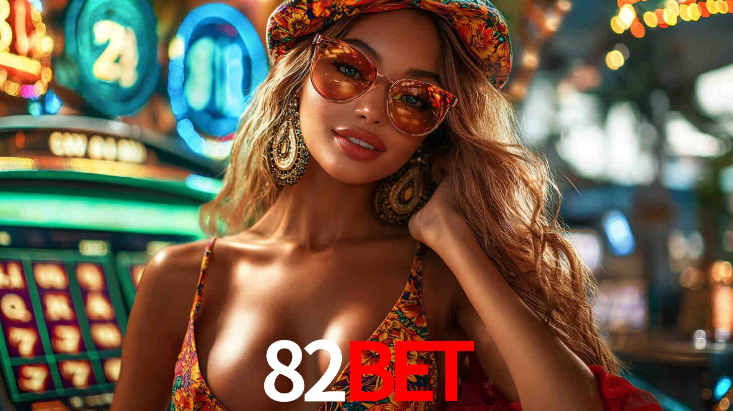 Premium Interface 82bet
