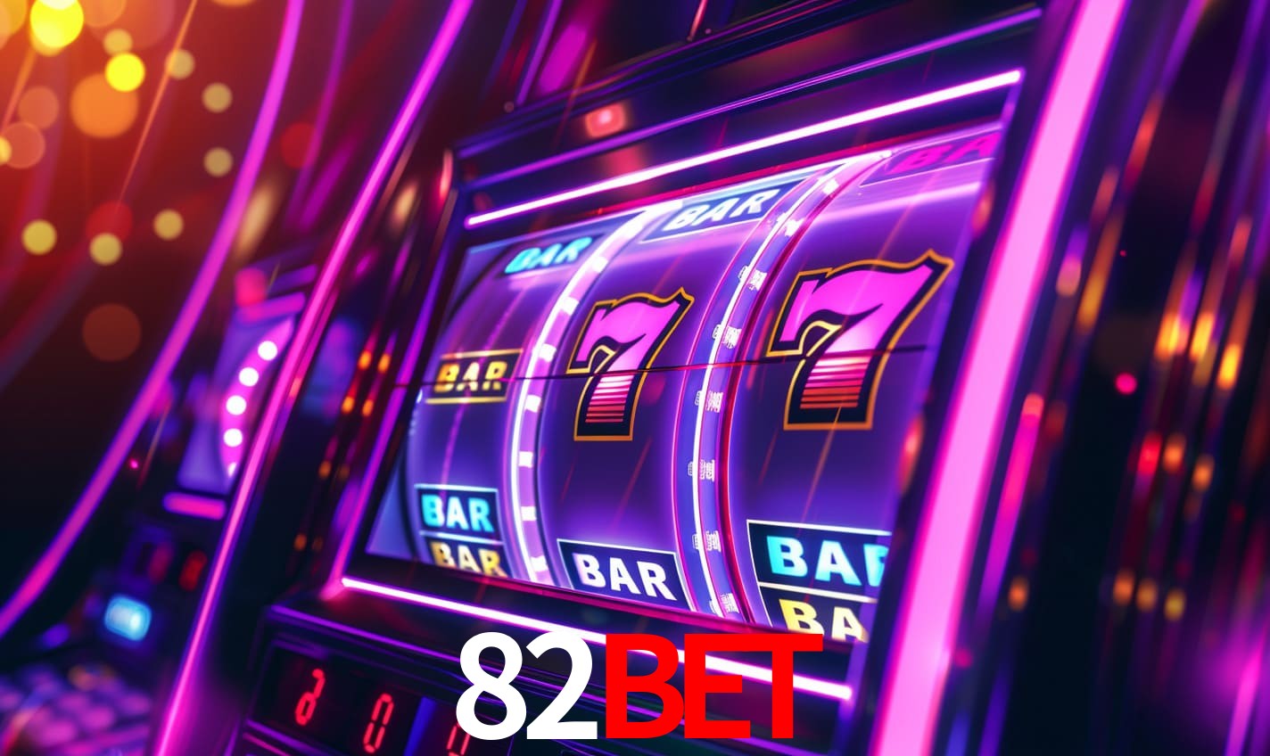 82bet: Jogue Crash e Experimente Alta Recompensa Instantânea