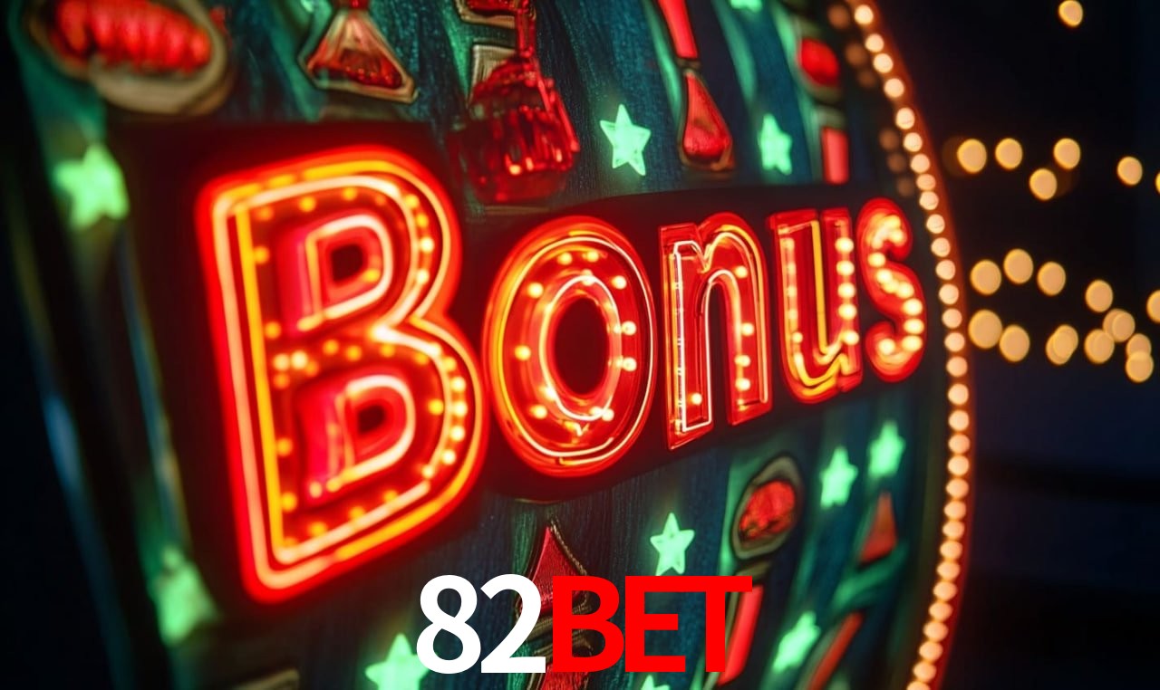 Jogos Exclusivos 82bet