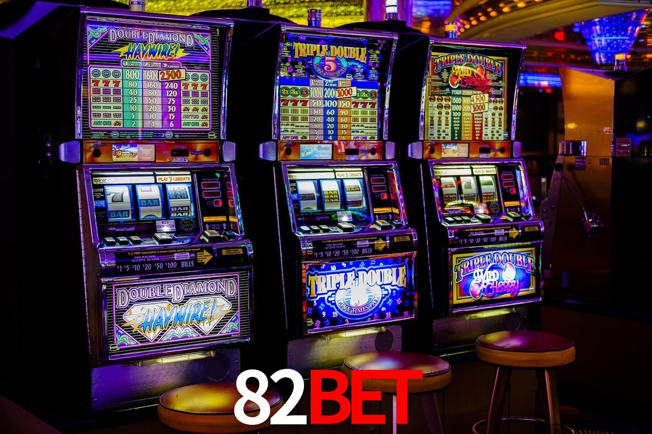 Jogo Spaceman 82bet