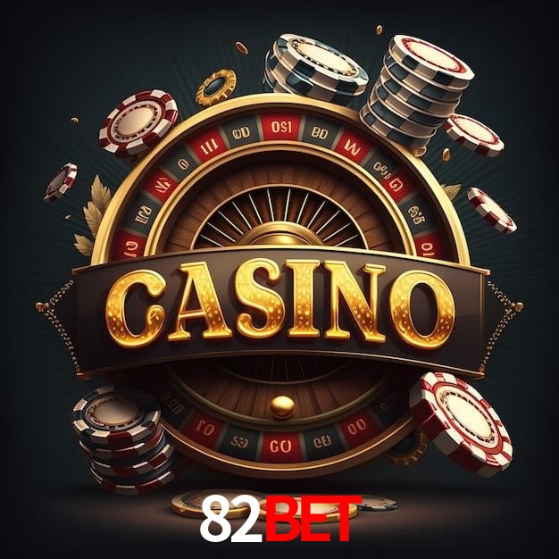 APP oficial da 82bet para mobile