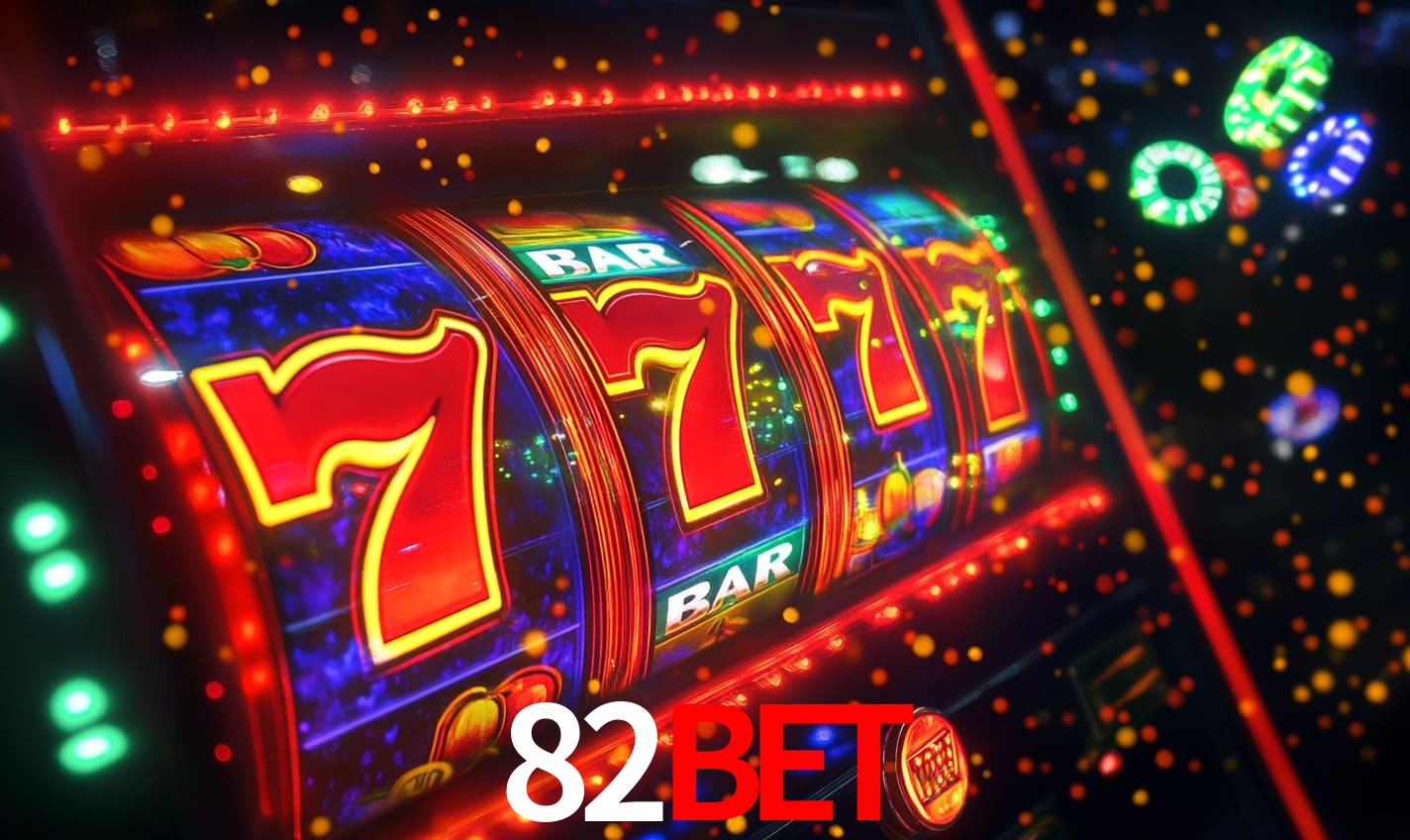 82bet