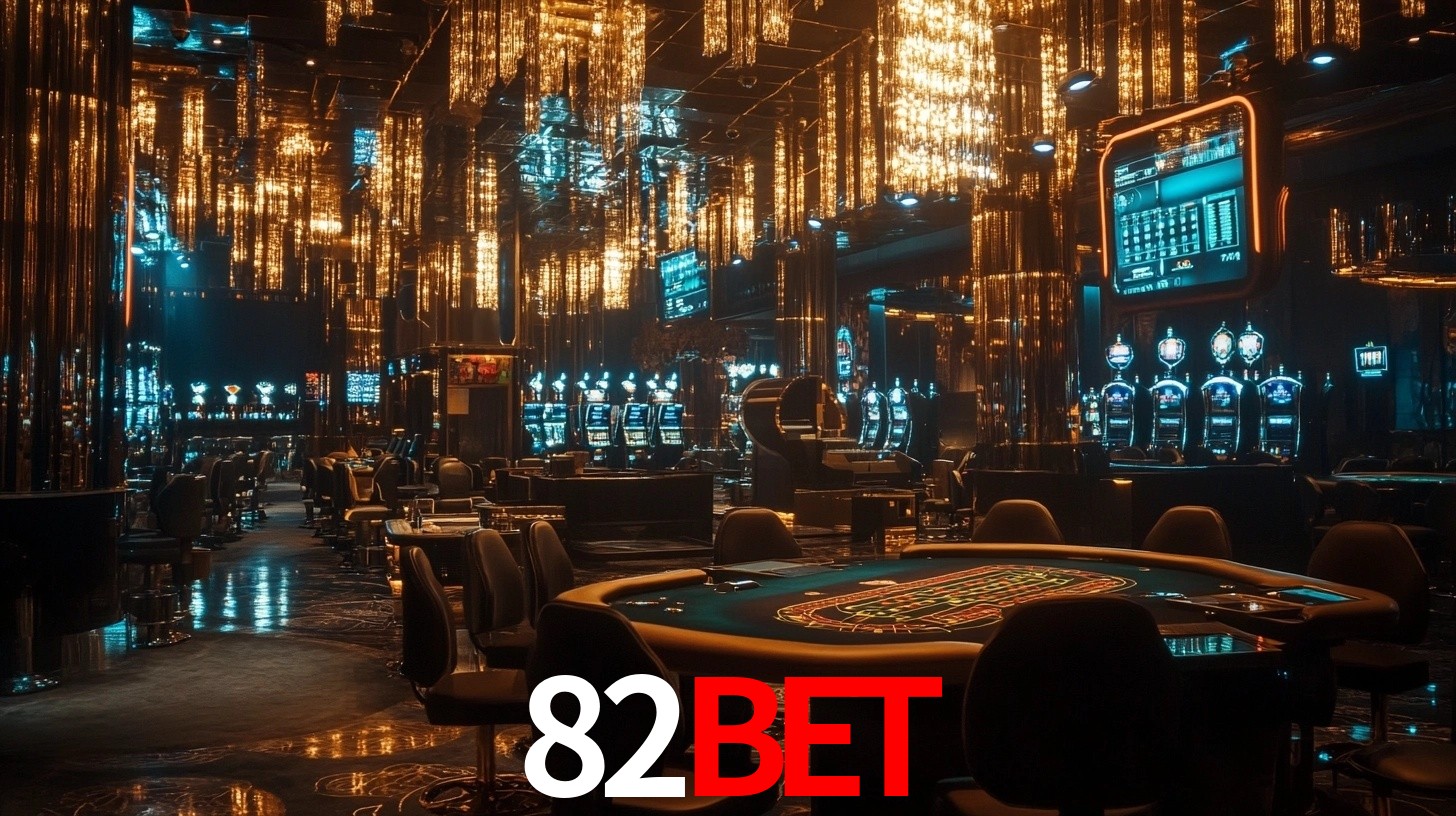 82bet.com