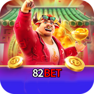 82bet